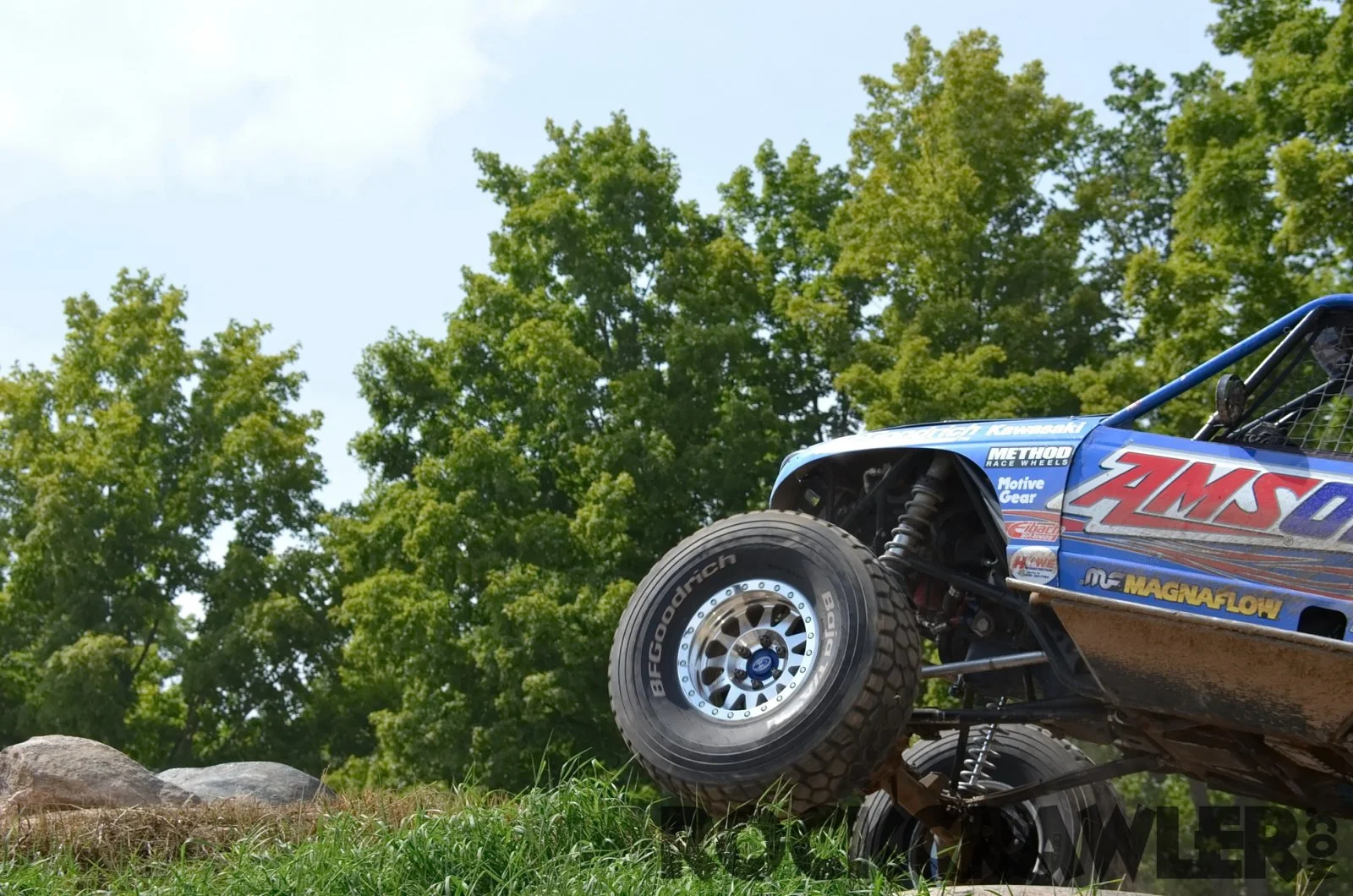 2014-08_Crandon-DirtRiot_DSC_9358