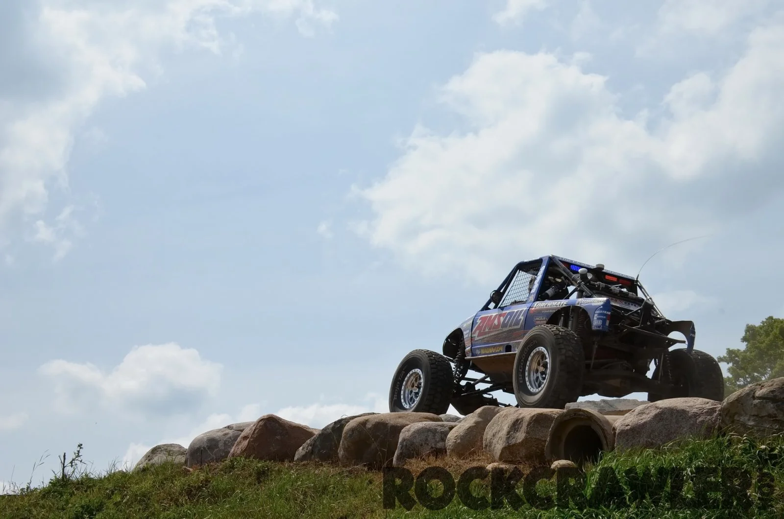 2014-08_Crandon-DirtRiot_DSC_9365