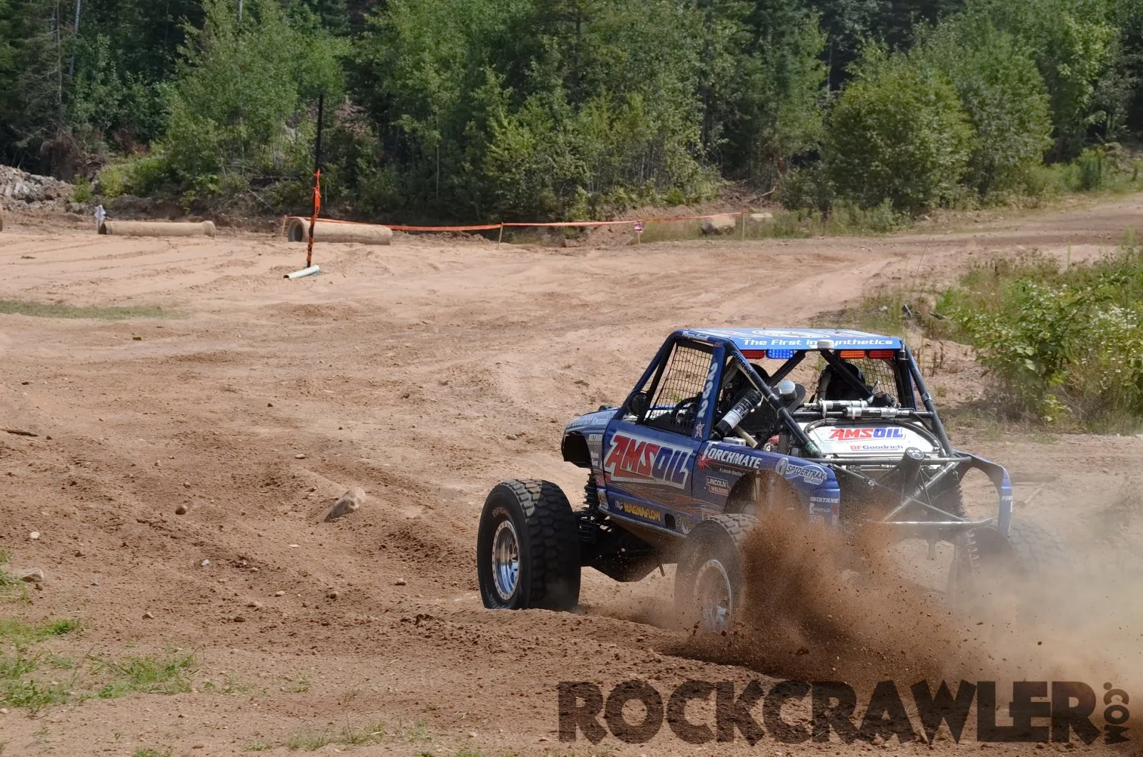 2014-08_Crandon-DirtRiot_DSC_9370