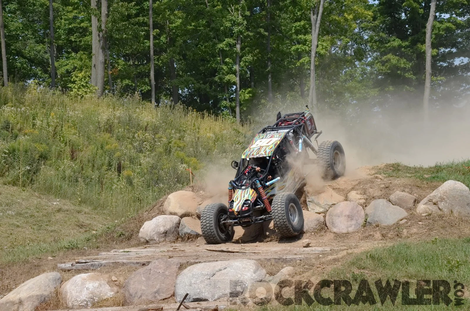 2014-08_Crandon-DirtRiot_DSC_9373