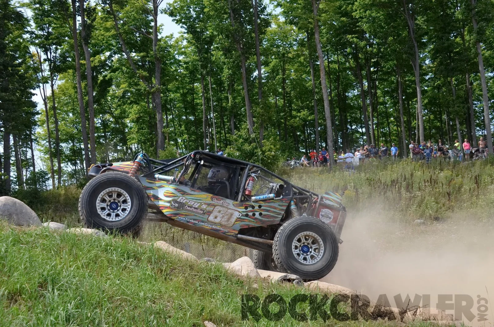 2014-08_Crandon-DirtRiot_DSC_9377