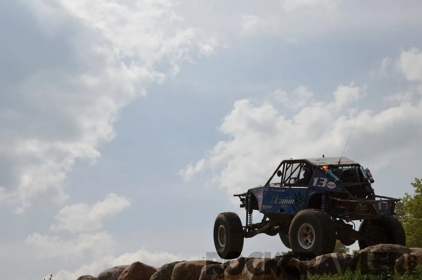 2014-08_Crandon-DirtRiot_DSC_9385