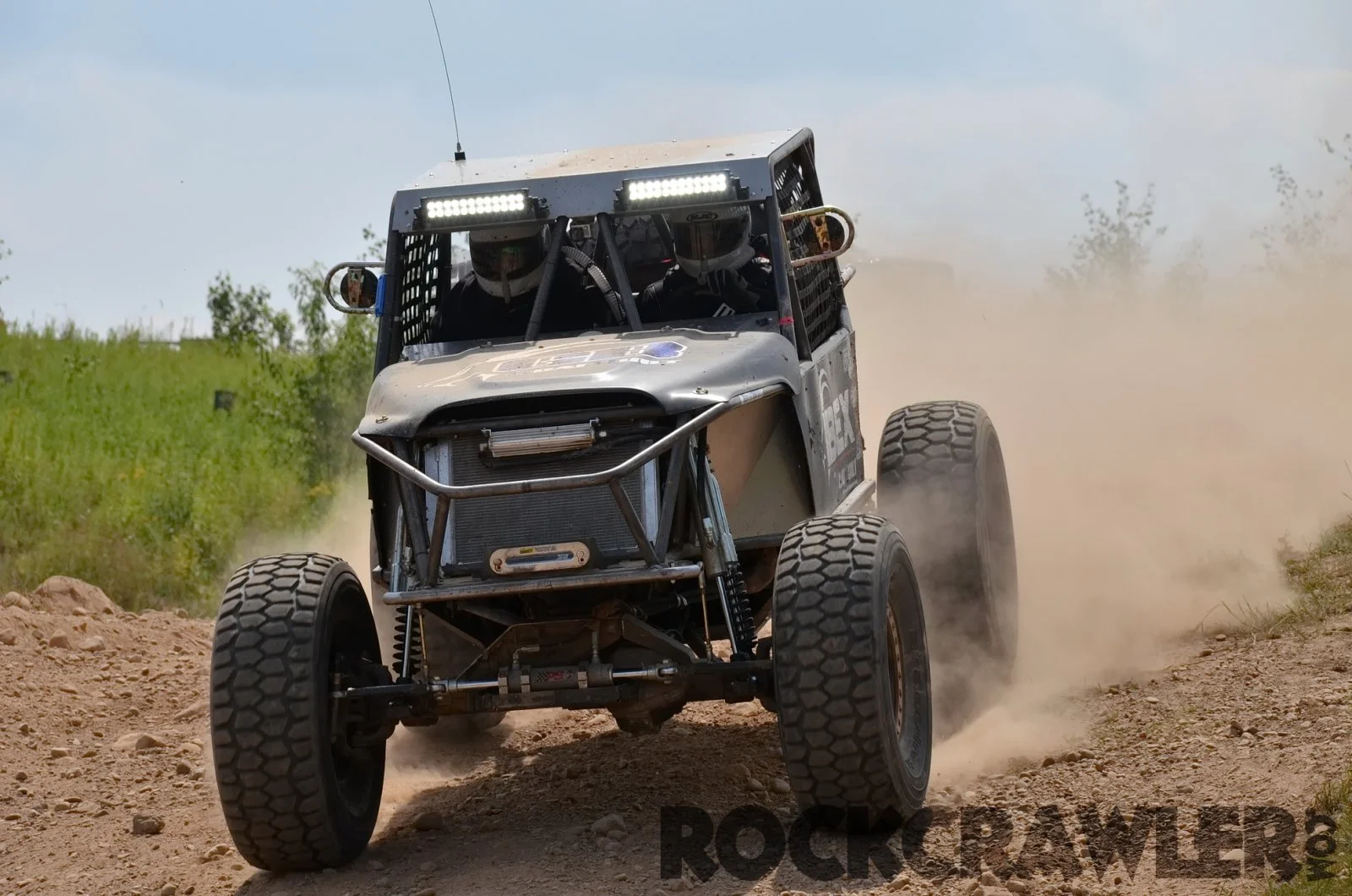 2014-08_Crandon-DirtRiot_DSC_9394