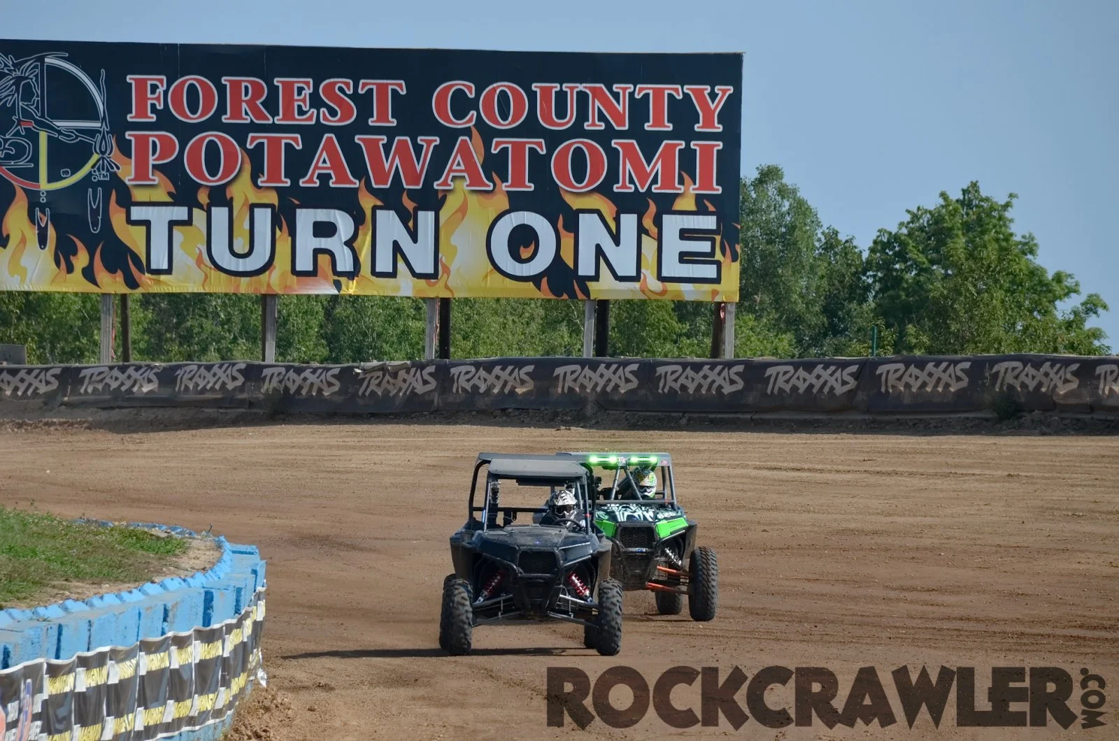 2014-08_Crandon-DirtRiot_DSC_9401