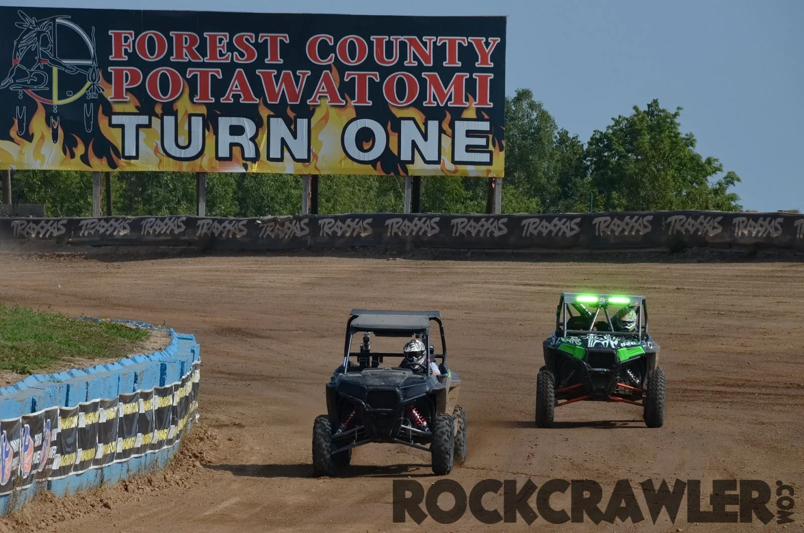 2014-08_Crandon-DirtRiot_DSC_9402