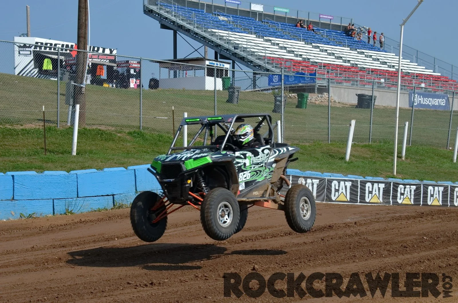 2014-08_Crandon-DirtRiot_DSC_9406