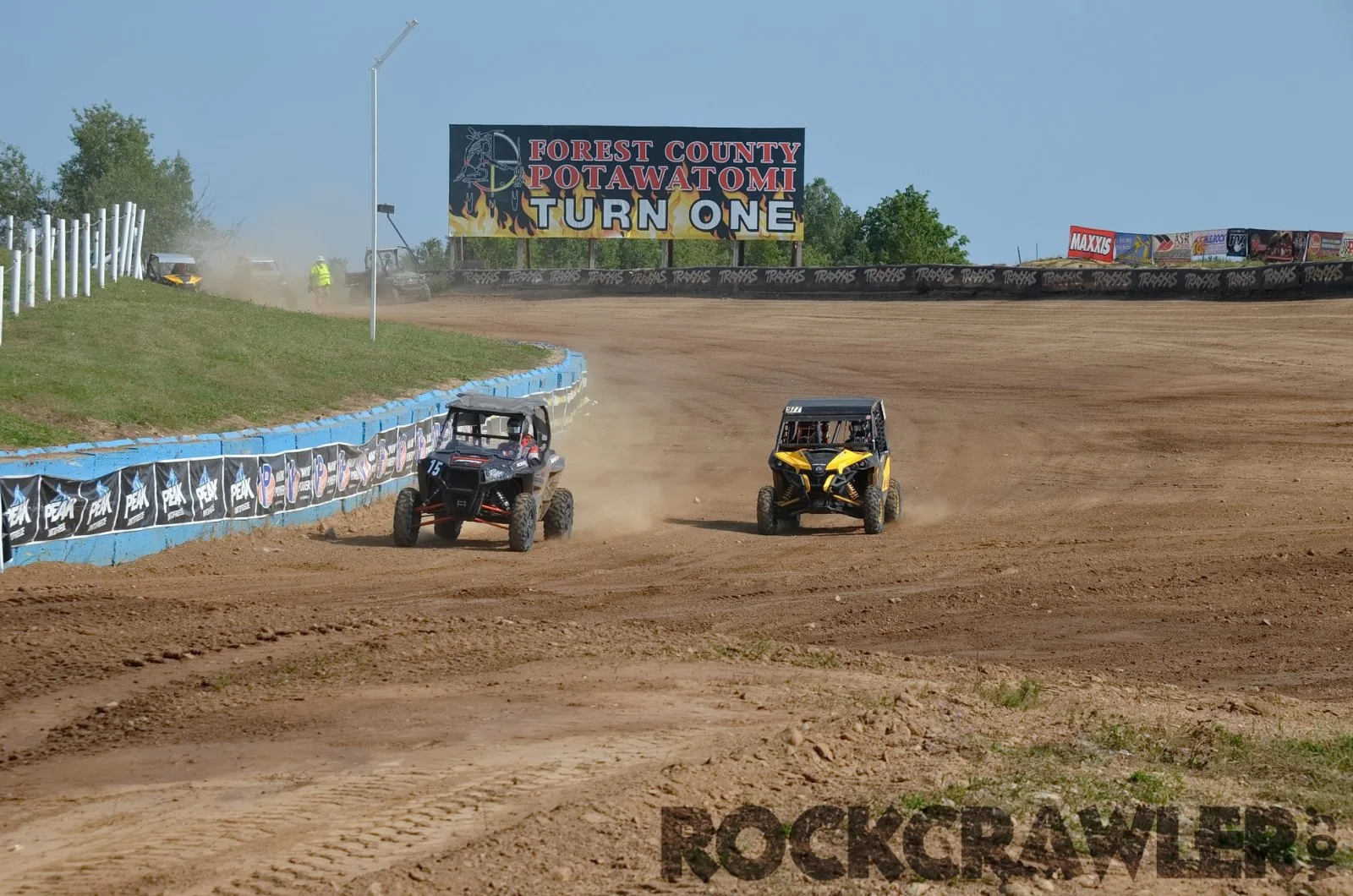 2014-08_Crandon-DirtRiot_DSC_9417