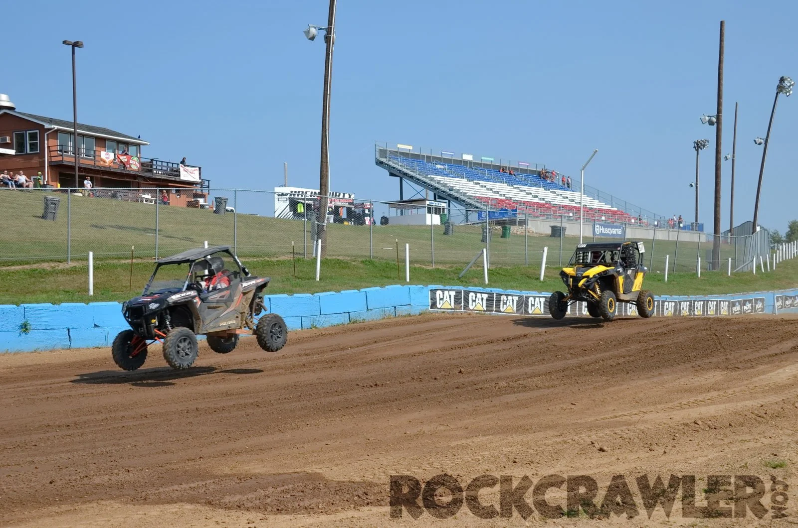 2014-08_Crandon-DirtRiot_DSC_9421