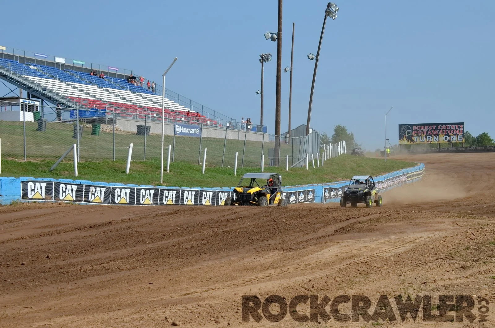 2014-08_Crandon-DirtRiot_DSC_9437