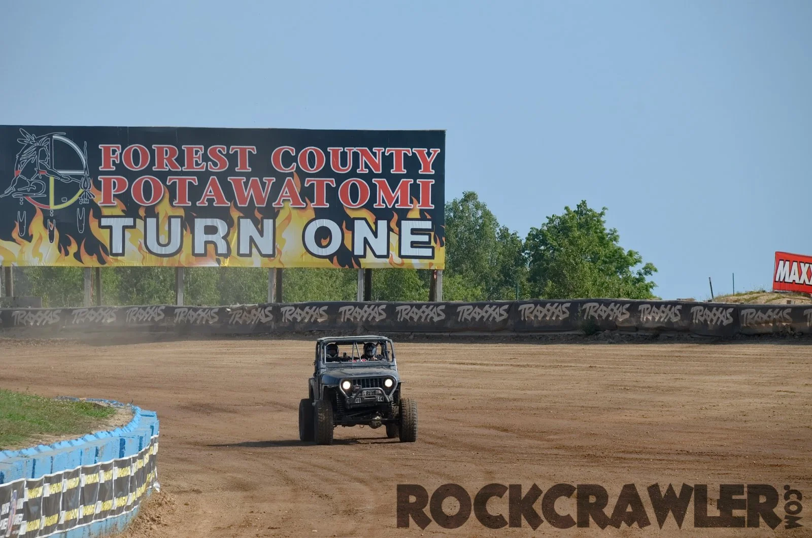 2014-08_Crandon-DirtRiot_DSC_9445