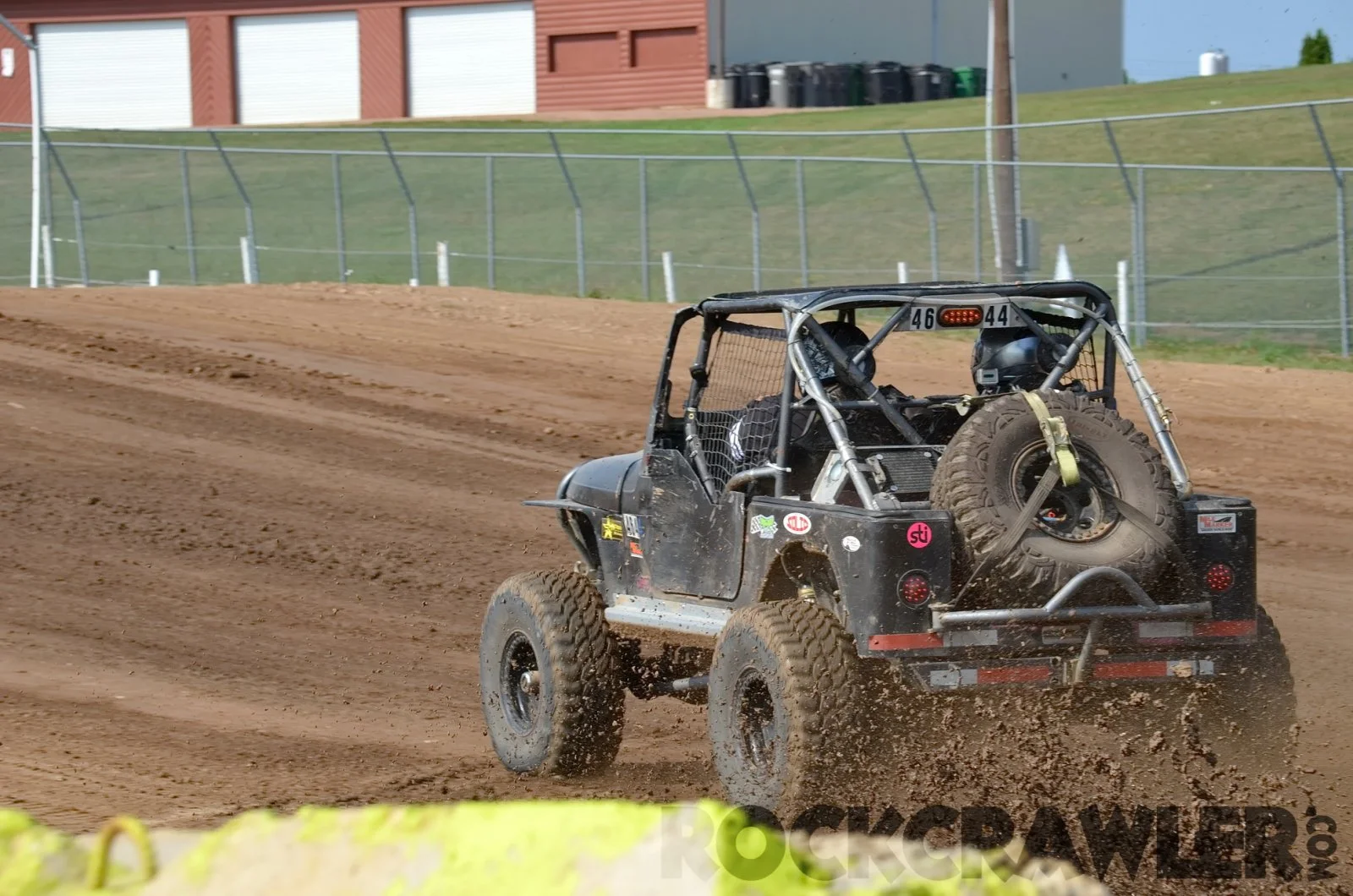 2014-08_Crandon-DirtRiot_DSC_9452