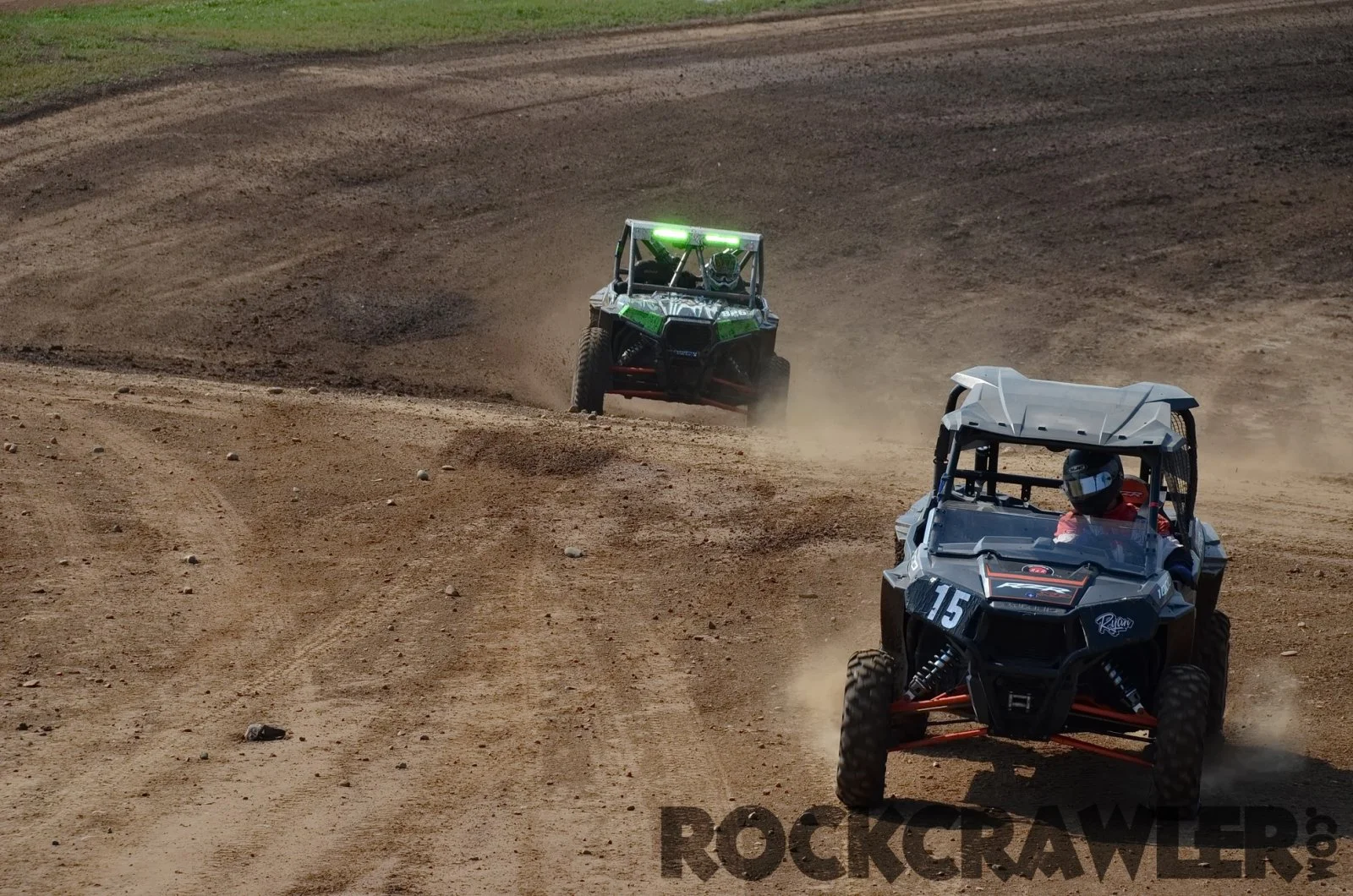 2014-08_Crandon-DirtRiot_DSC_9466