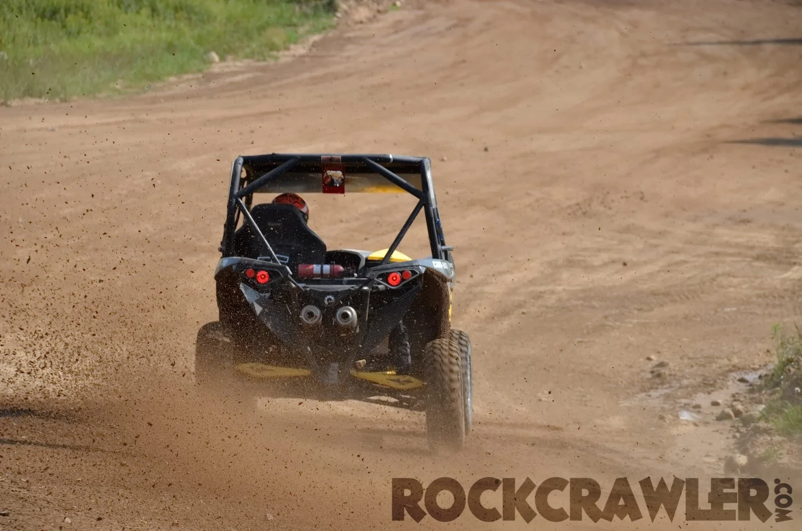 2014-08_Crandon-DirtRiot_DSC_9479
