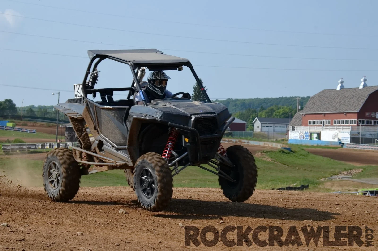 2014-08_Crandon-DirtRiot_DSC_9498