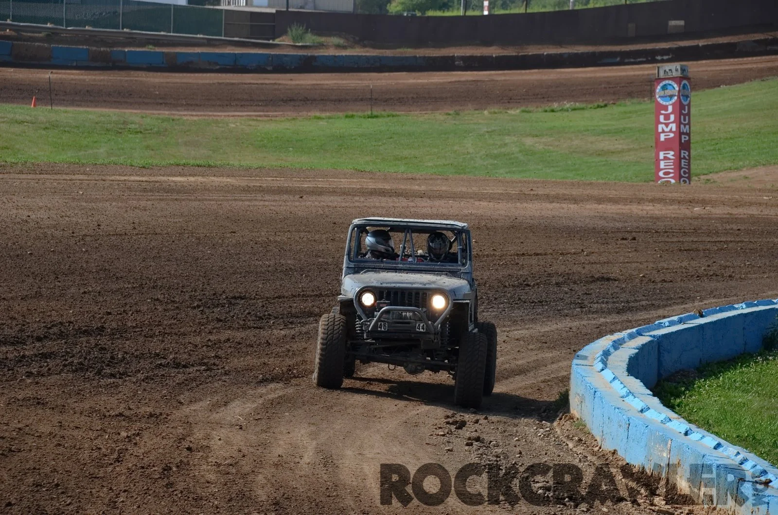 2014-08_Crandon-DirtRiot_DSC_9500