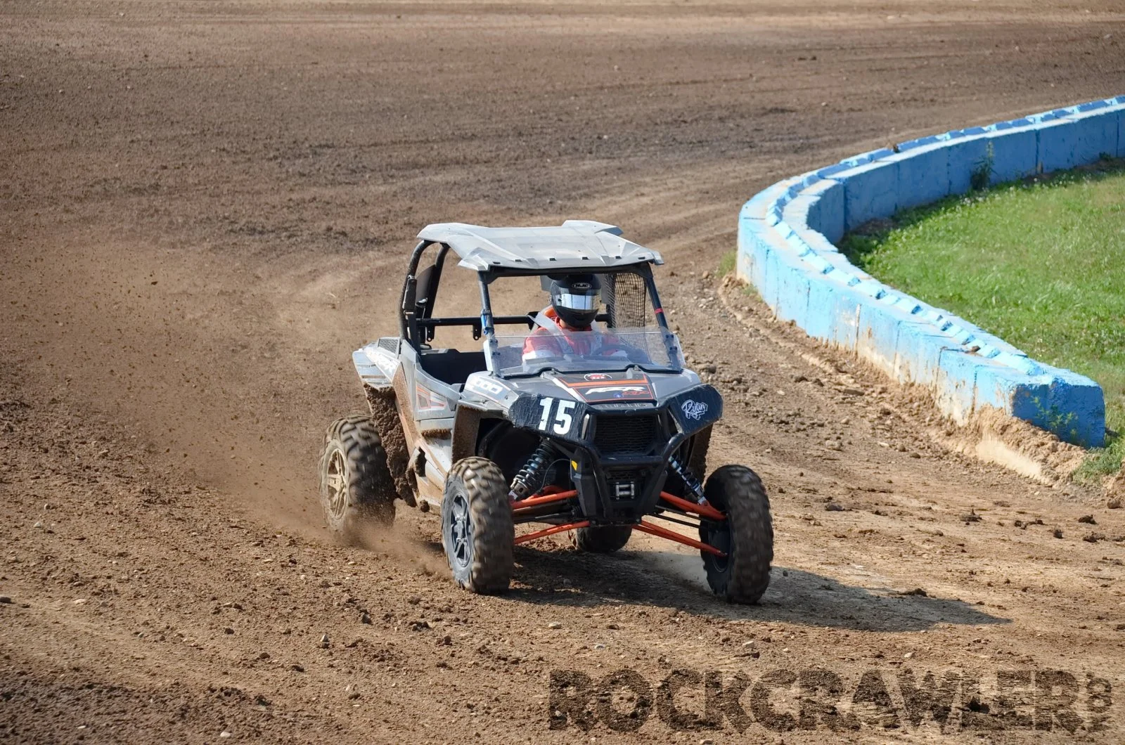 2014-08_Crandon-DirtRiot_DSC_9506