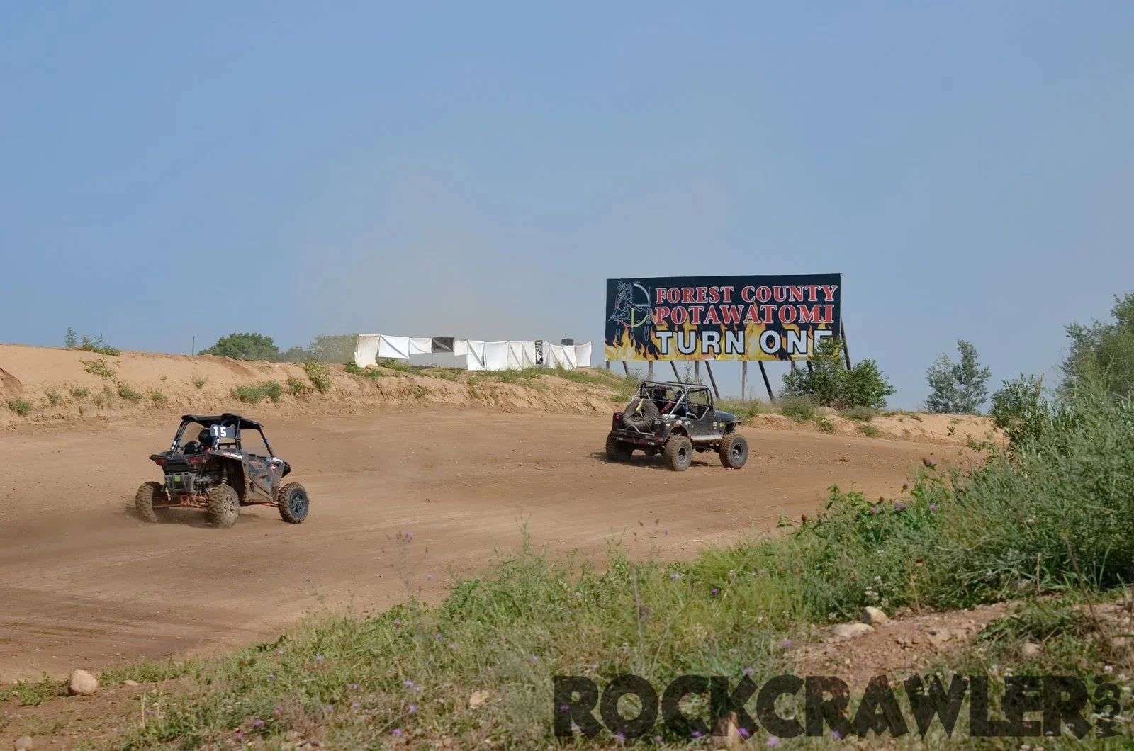 2014-08_Crandon-DirtRiot_DSC_9510