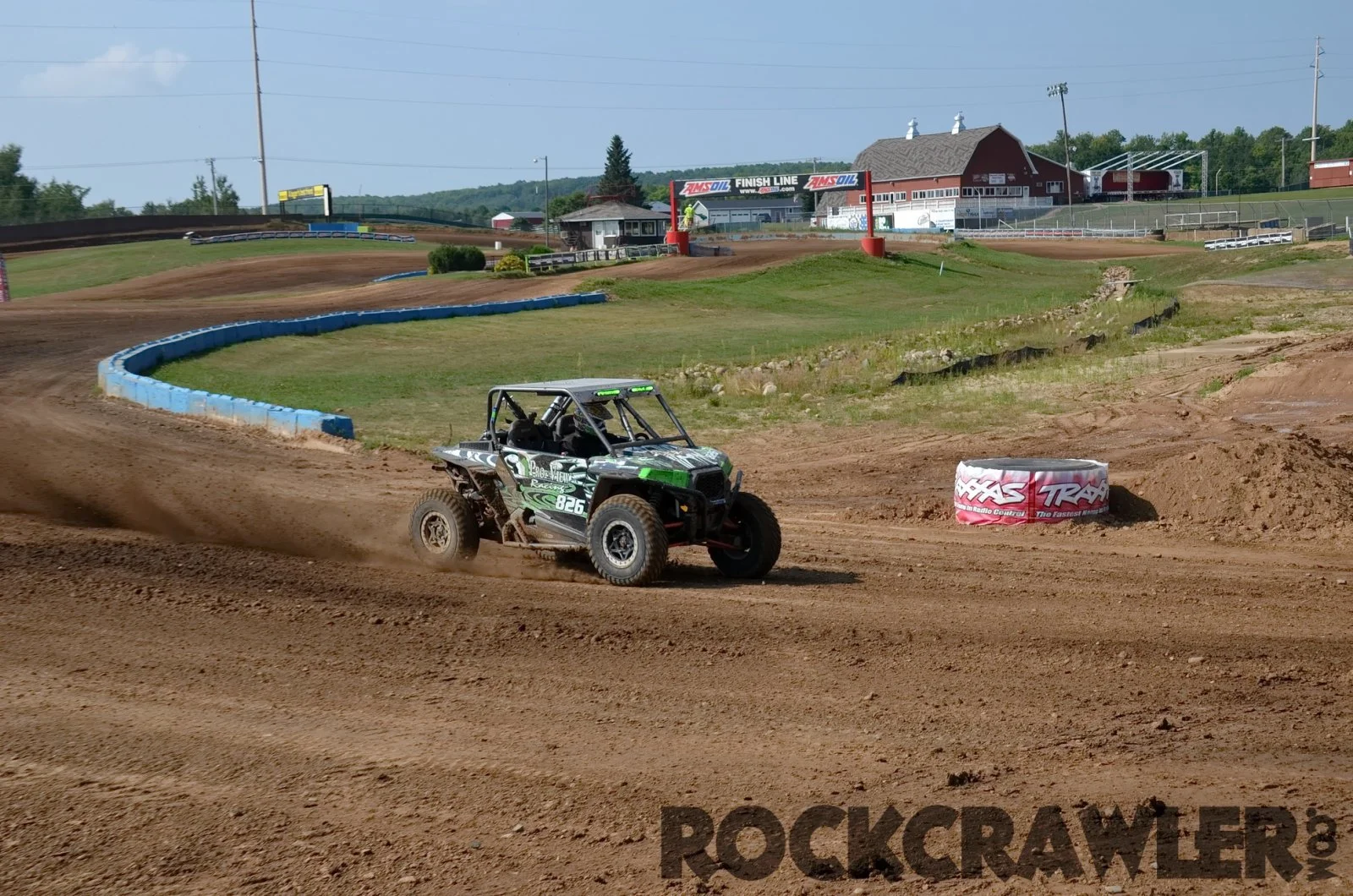 2014-08_Crandon-DirtRiot_DSC_9513