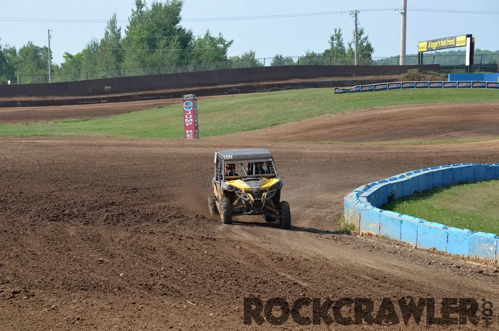 2014-08_Crandon-DirtRiot_DSC_9518