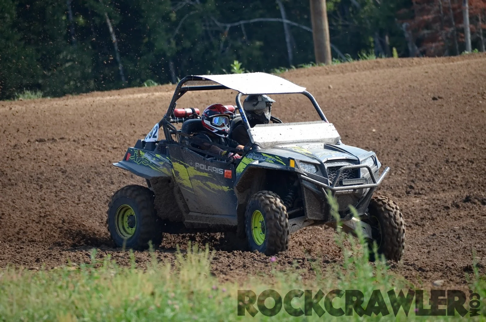 2014-08_Crandon-DirtRiot_DSC_9530