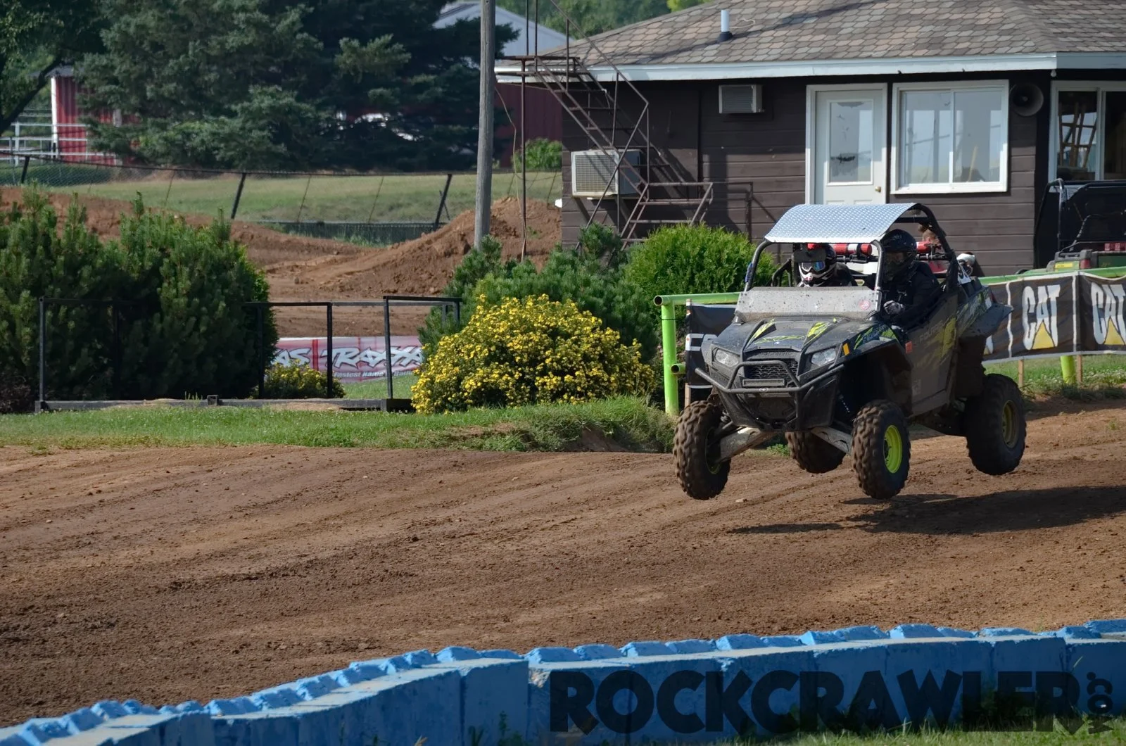 2014-08_Crandon-DirtRiot_DSC_9534
