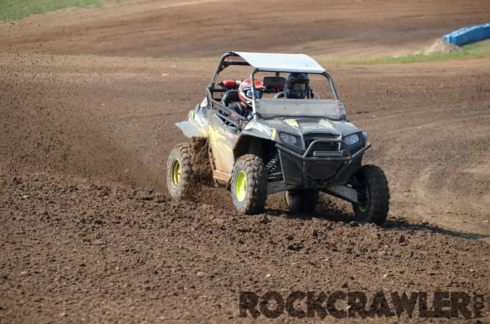 2014-08_Crandon-DirtRiot_DSC_9538
