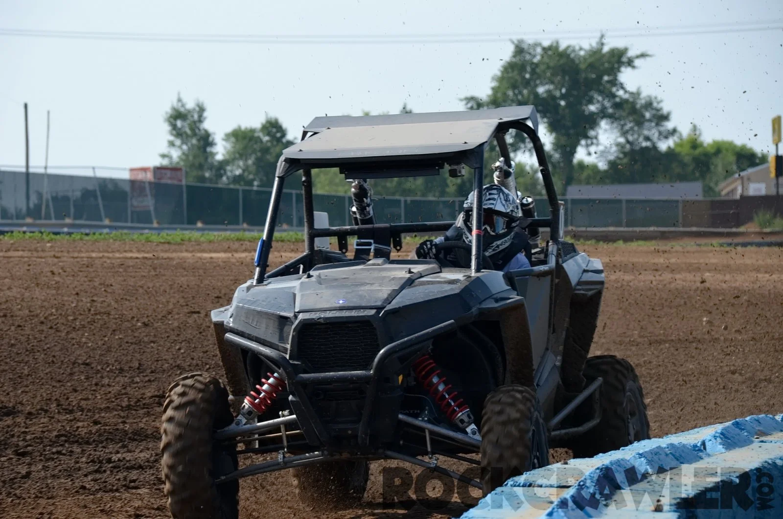 2014-08_Crandon-DirtRiot_DSC_9545