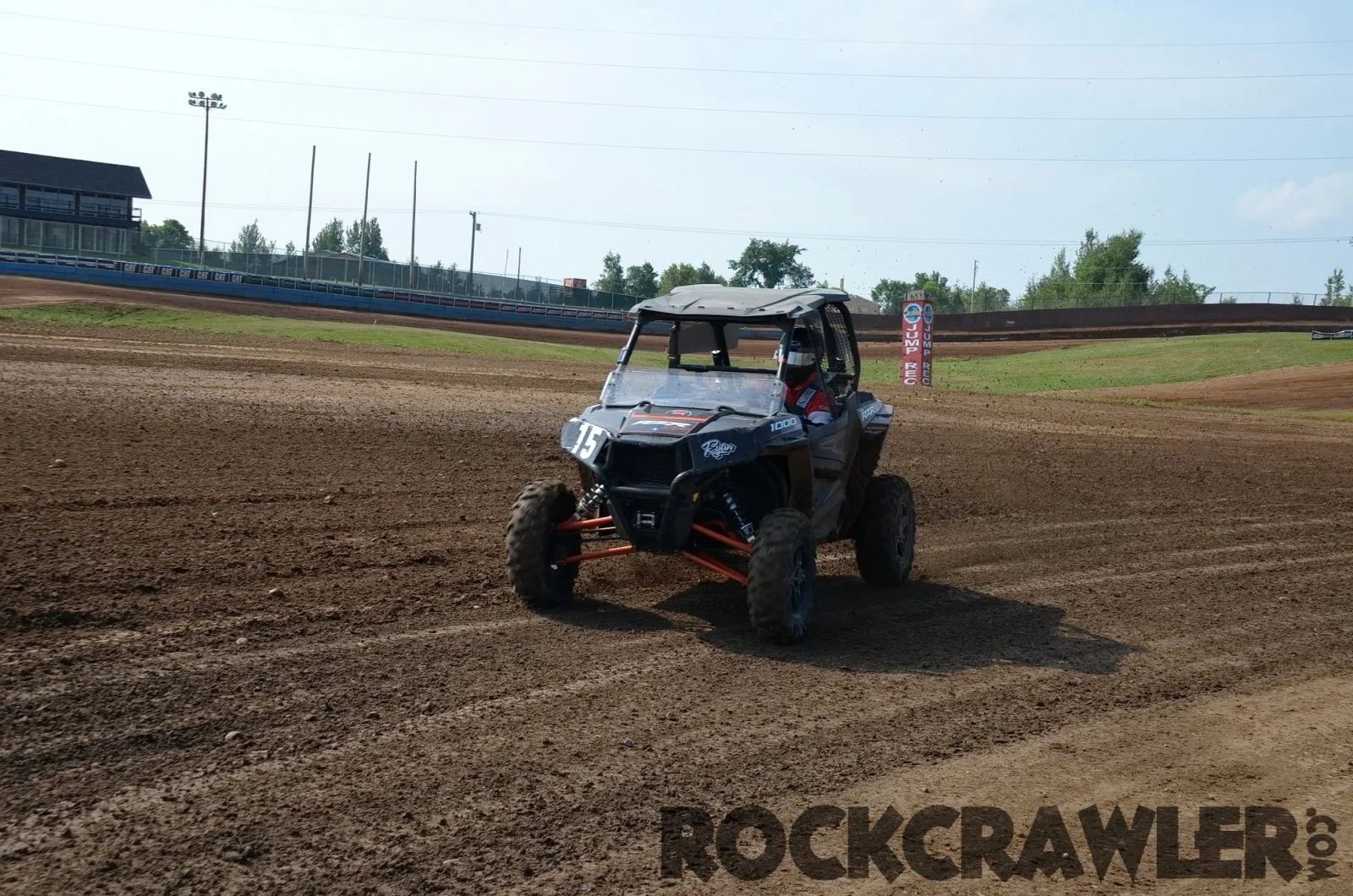 2014-08_Crandon-DirtRiot_DSC_9557