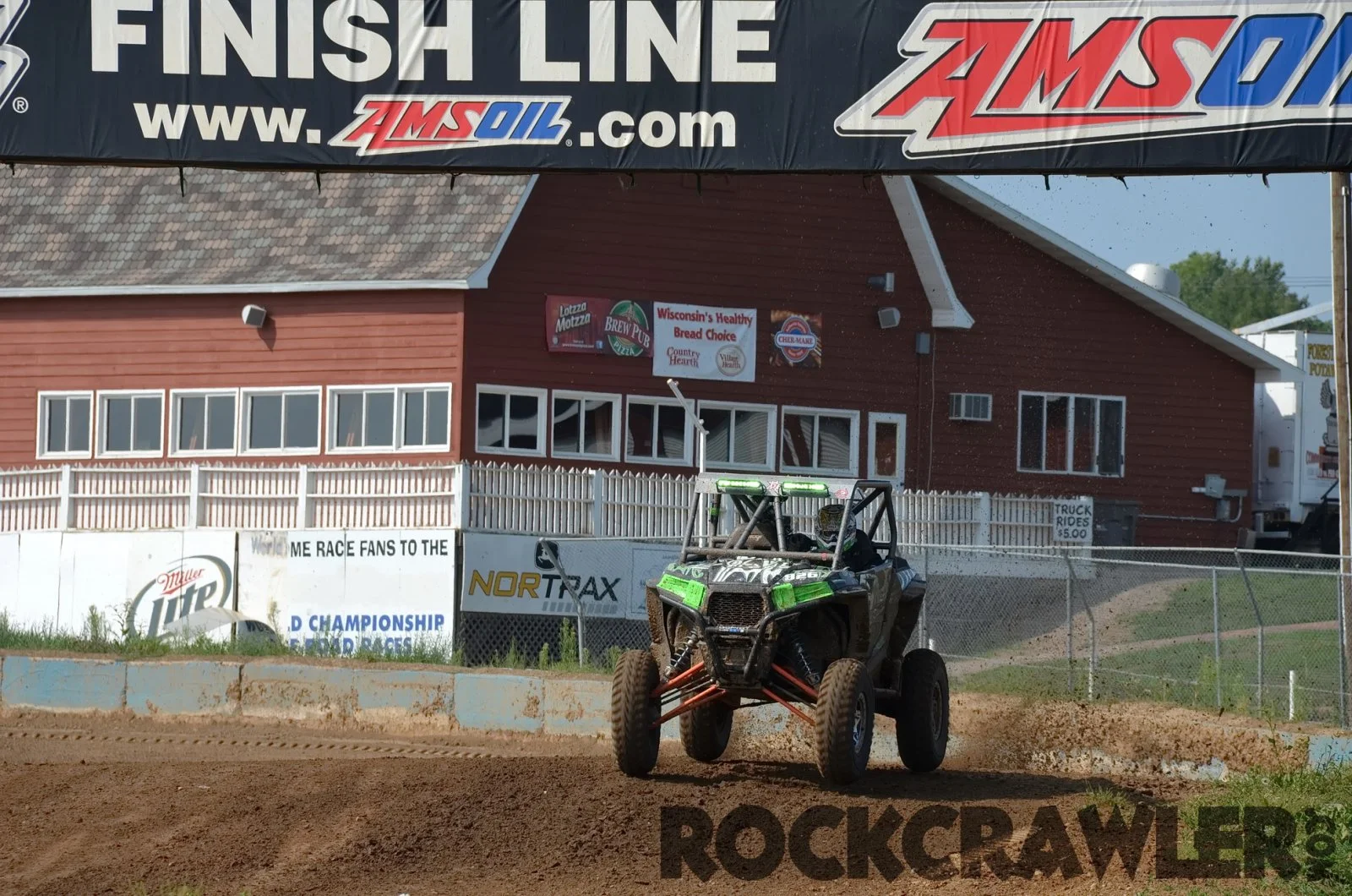 2014-08_Crandon-DirtRiot_DSC_9560