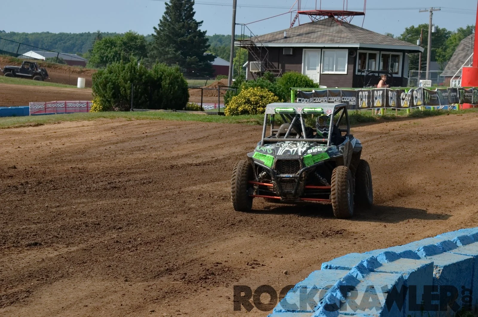 2014-08_Crandon-DirtRiot_DSC_9564