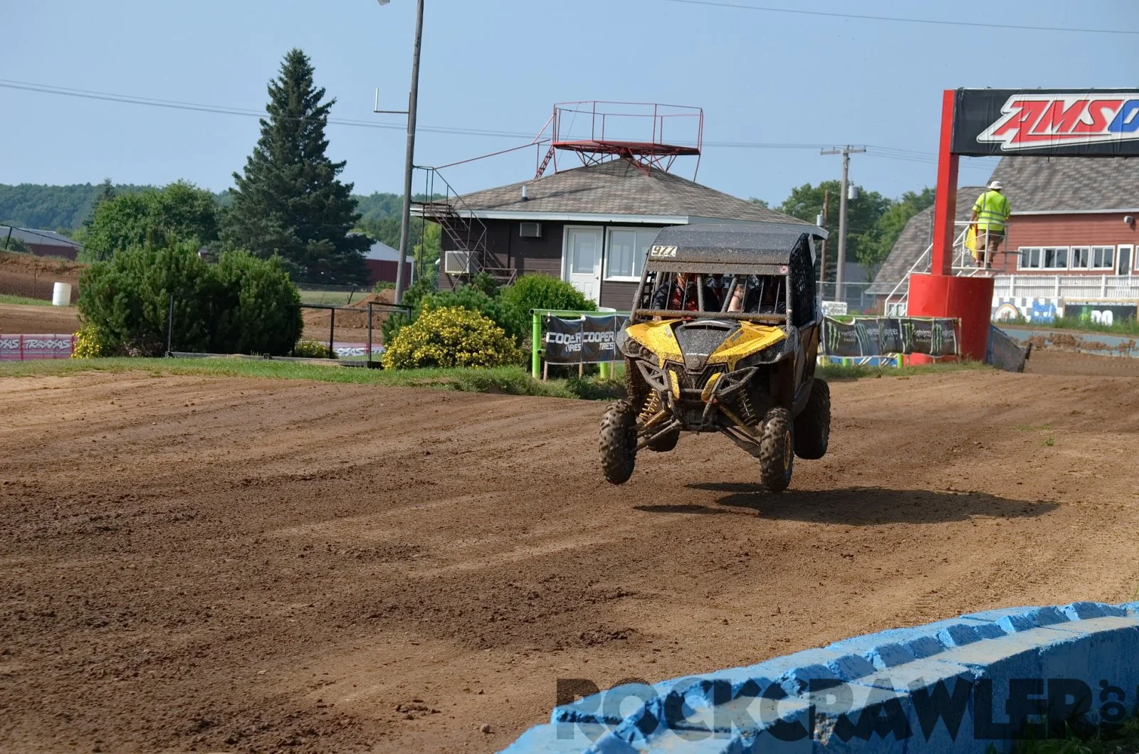 2014-08_Crandon-DirtRiot_DSC_9571