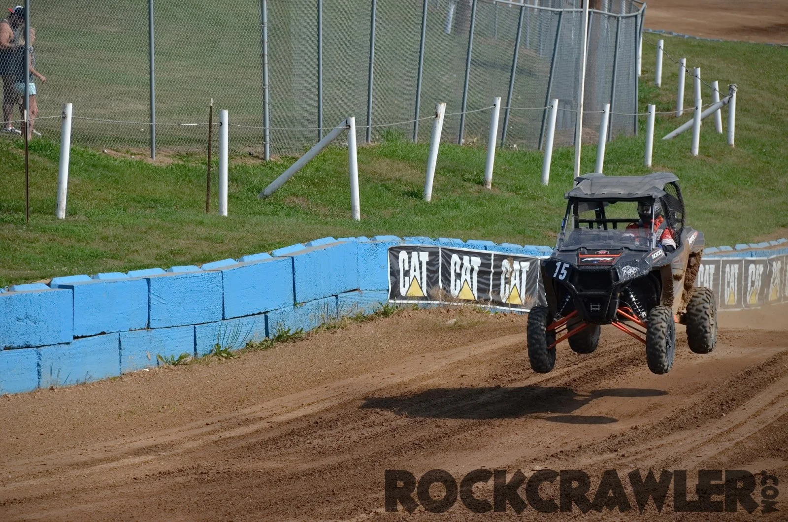 2014-08_Crandon-DirtRiot_DSC_9581