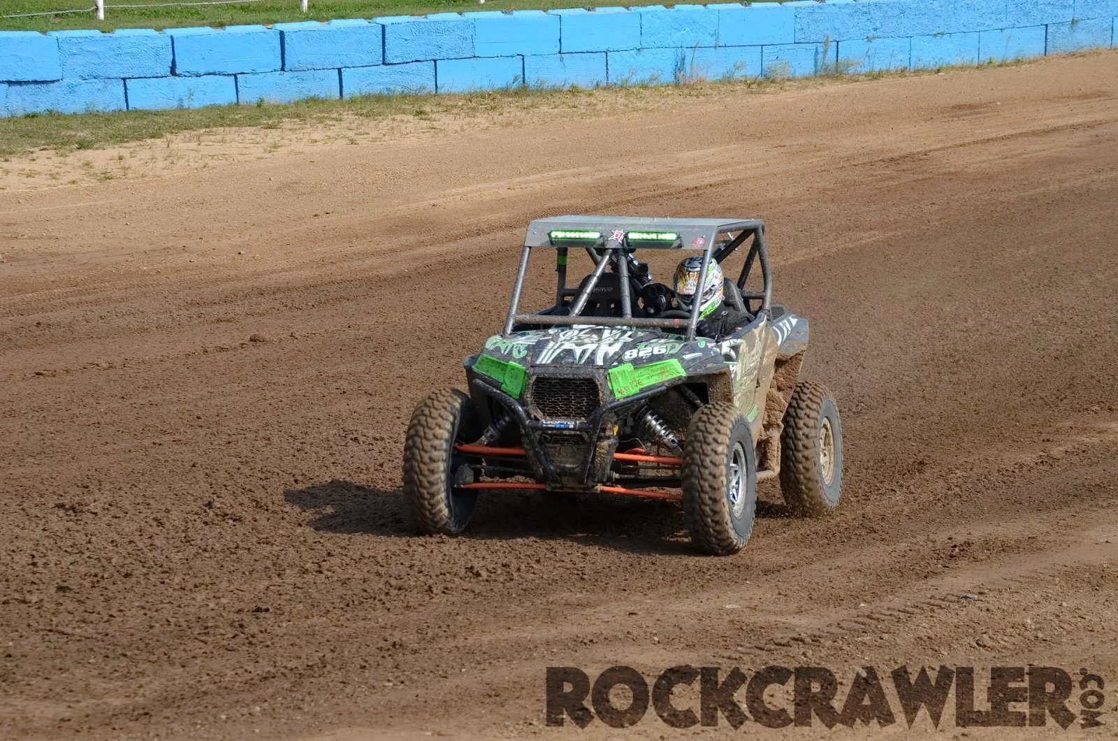 2014-08_Crandon-DirtRiot_DSC_9597