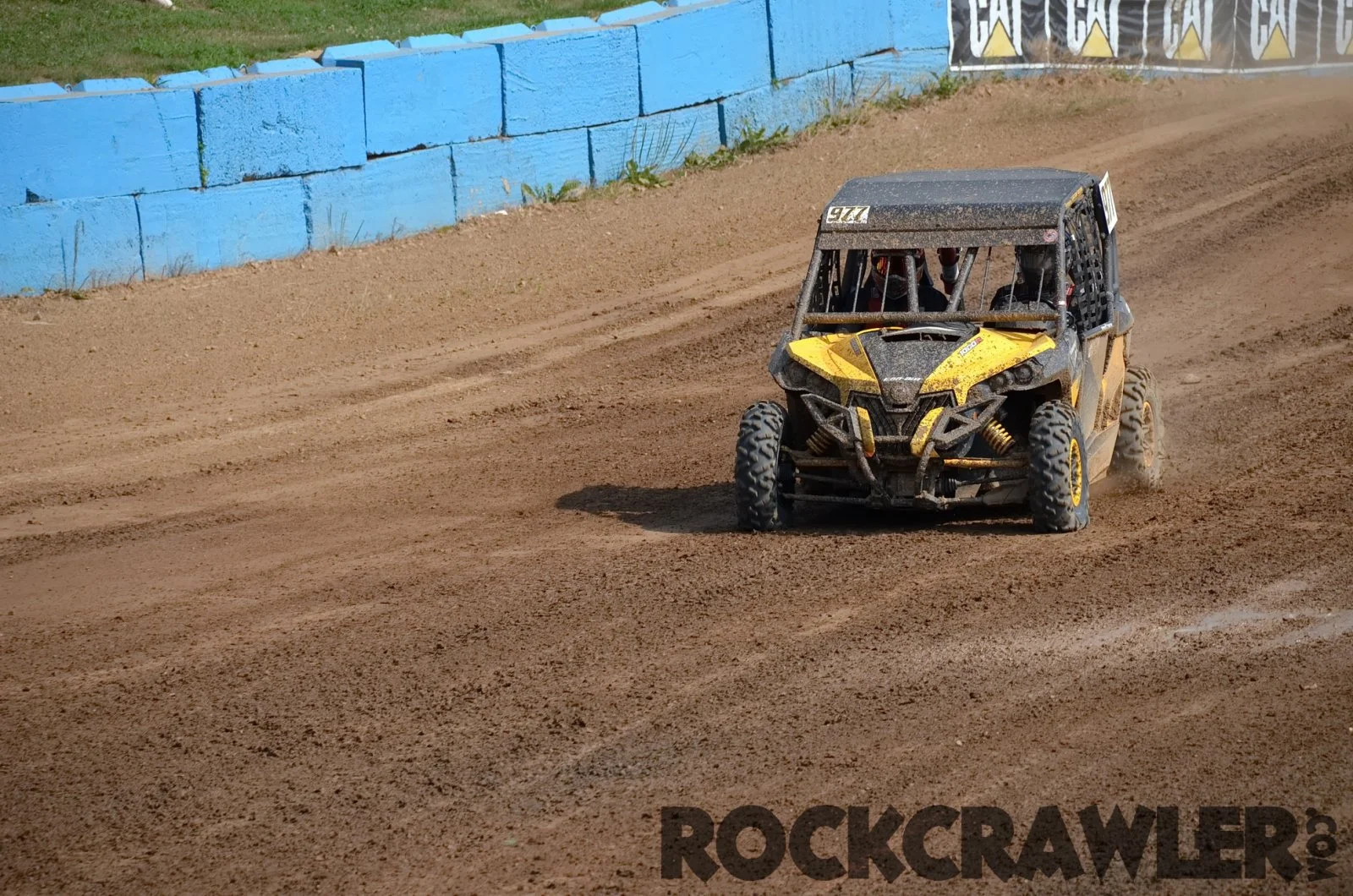 2014-08_Crandon-DirtRiot_DSC_9600