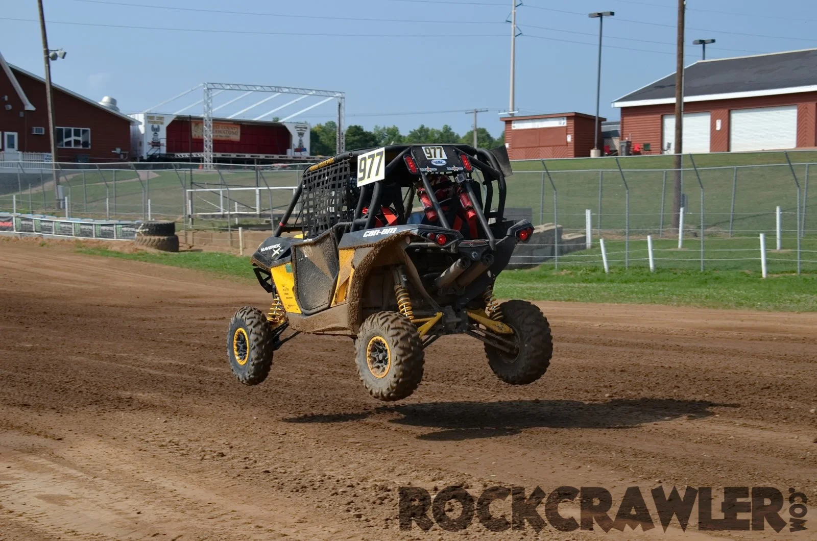 2014-08_Crandon-DirtRiot_DSC_9605