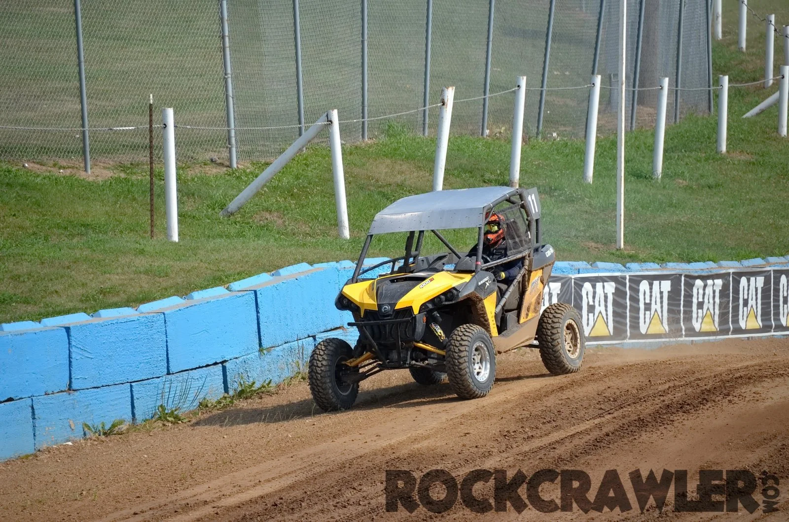 2014-08_Crandon-DirtRiot_DSC_9606