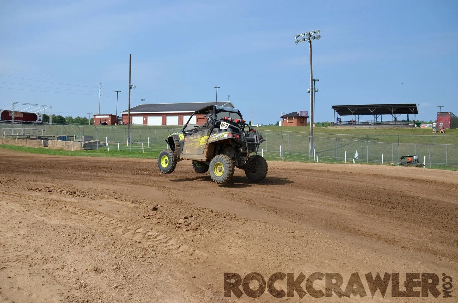 2014-08_Crandon-DirtRiot_DSC_9617