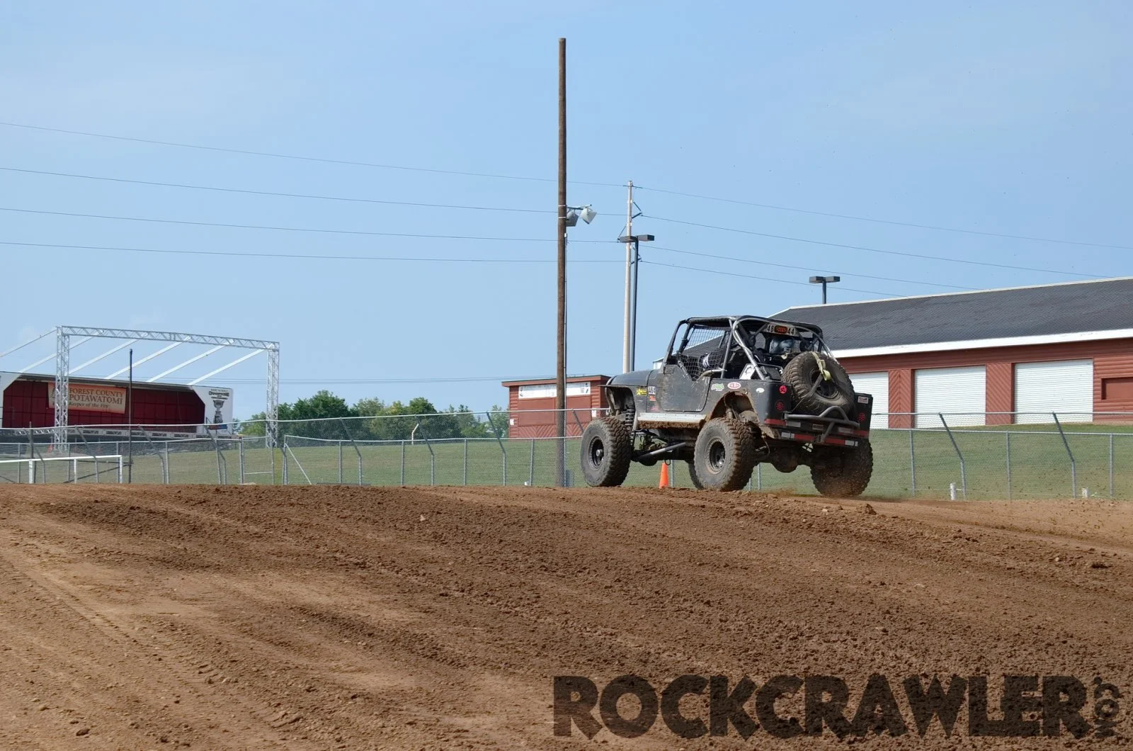 2014-08_Crandon-DirtRiot_DSC_9623