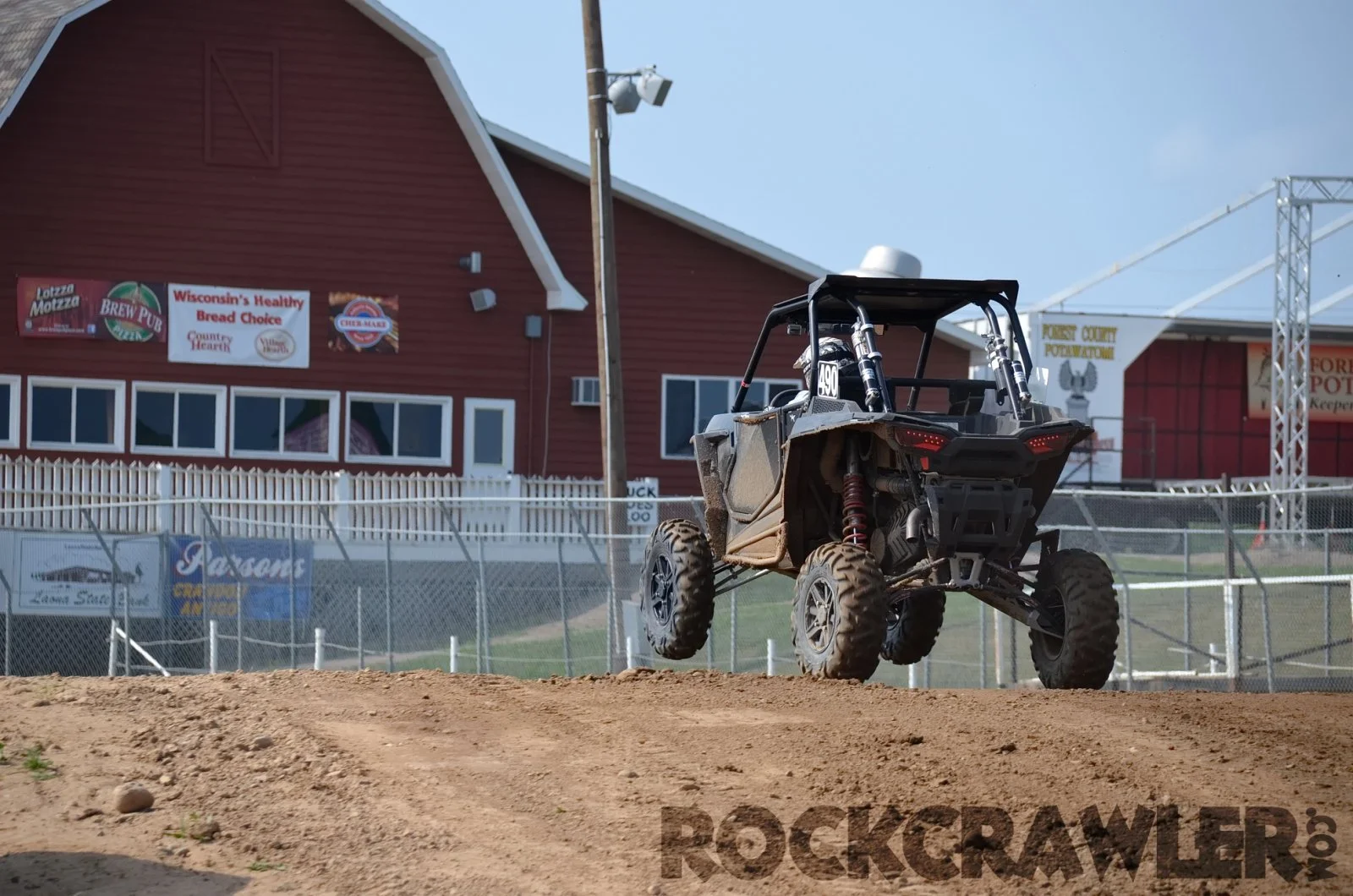 2014-08_Crandon-DirtRiot_DSC_9630