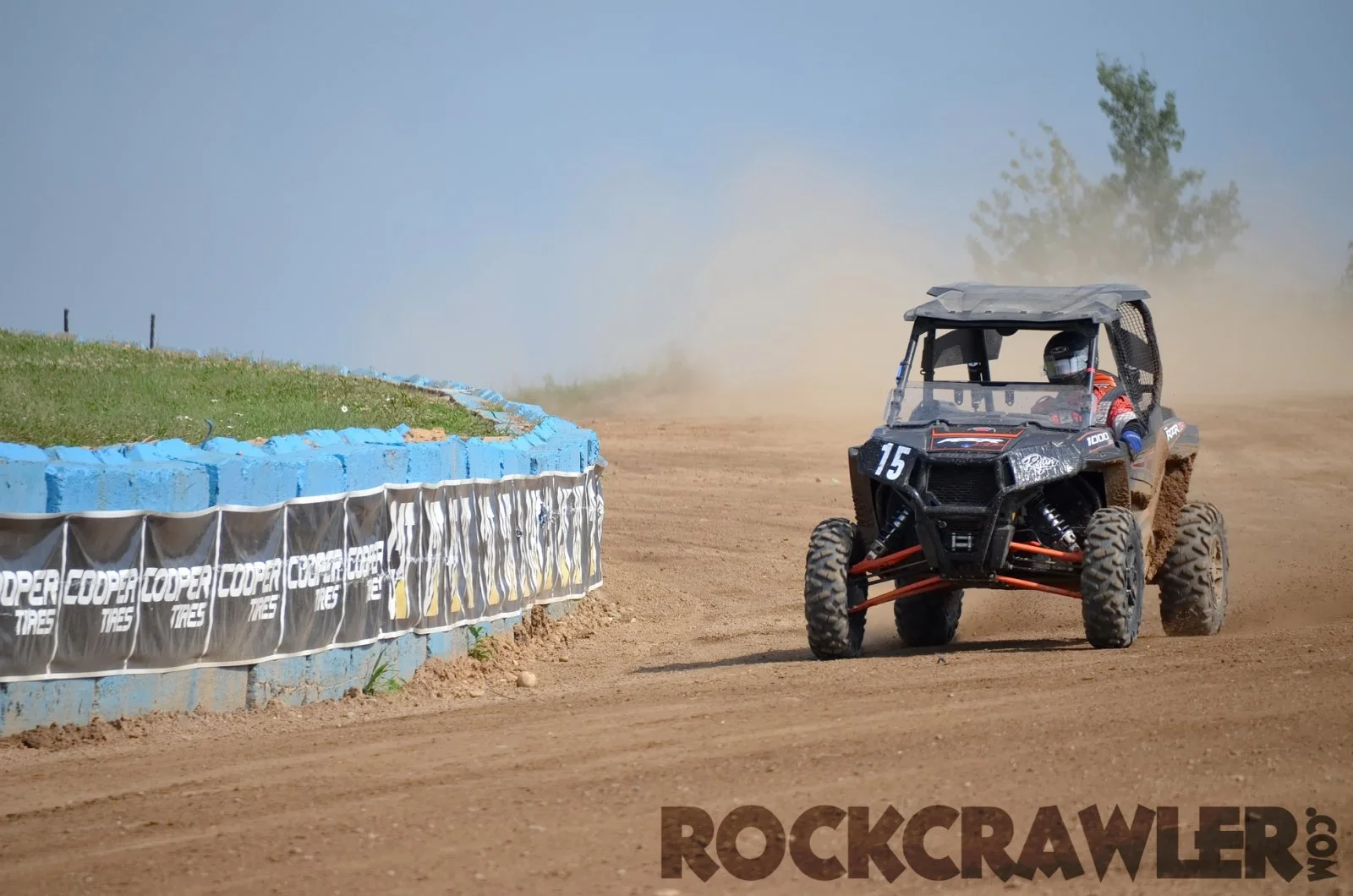 2014-08_Crandon-DirtRiot_DSC_9631