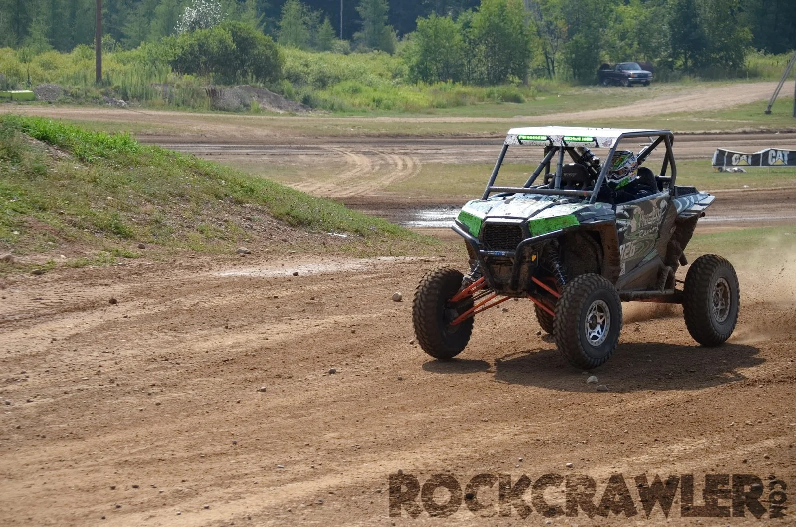 2014-08_Crandon-DirtRiot_DSC_9635