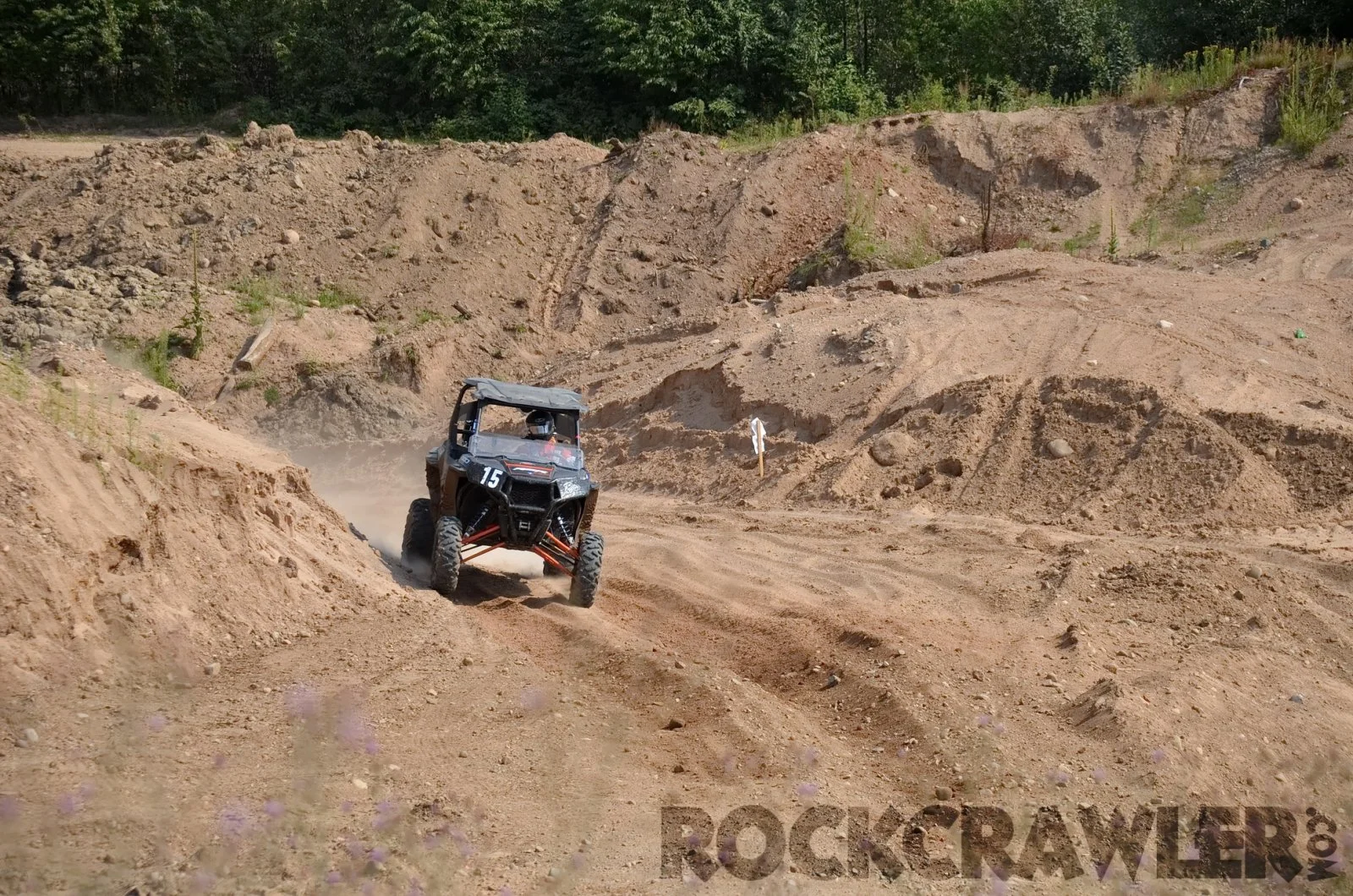 2014-08_Crandon-DirtRiot_DSC_9644