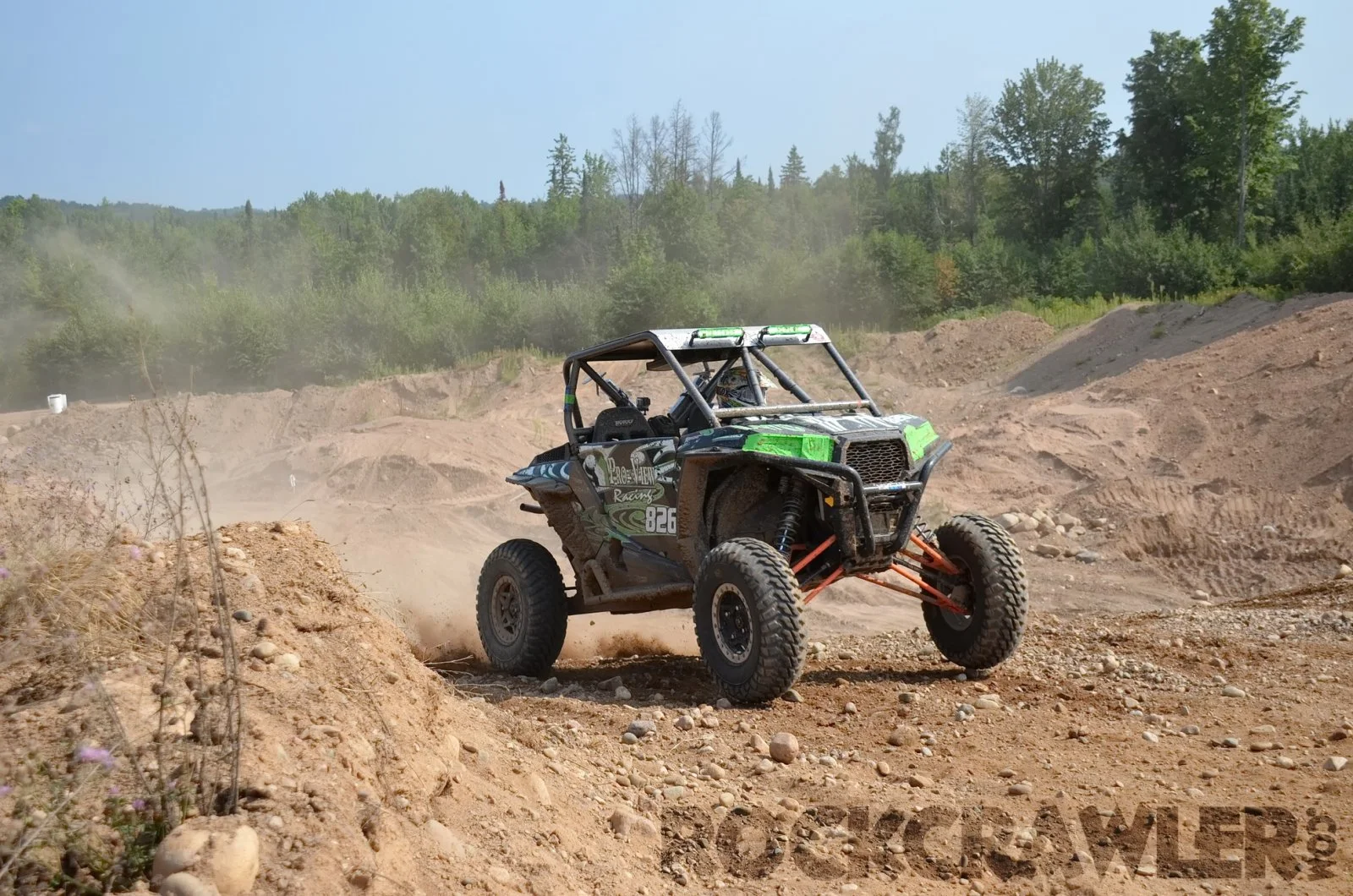 2014-08_Crandon-DirtRiot_DSC_9646