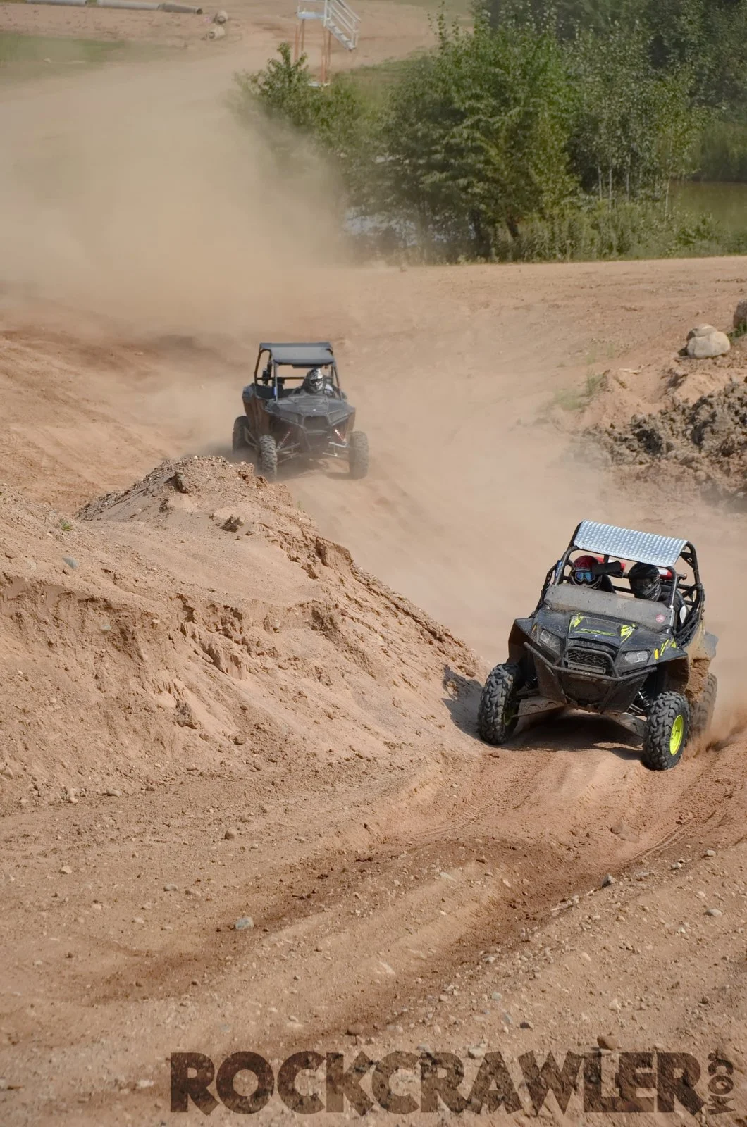 2014-08_Crandon-DirtRiot_DSC_9659