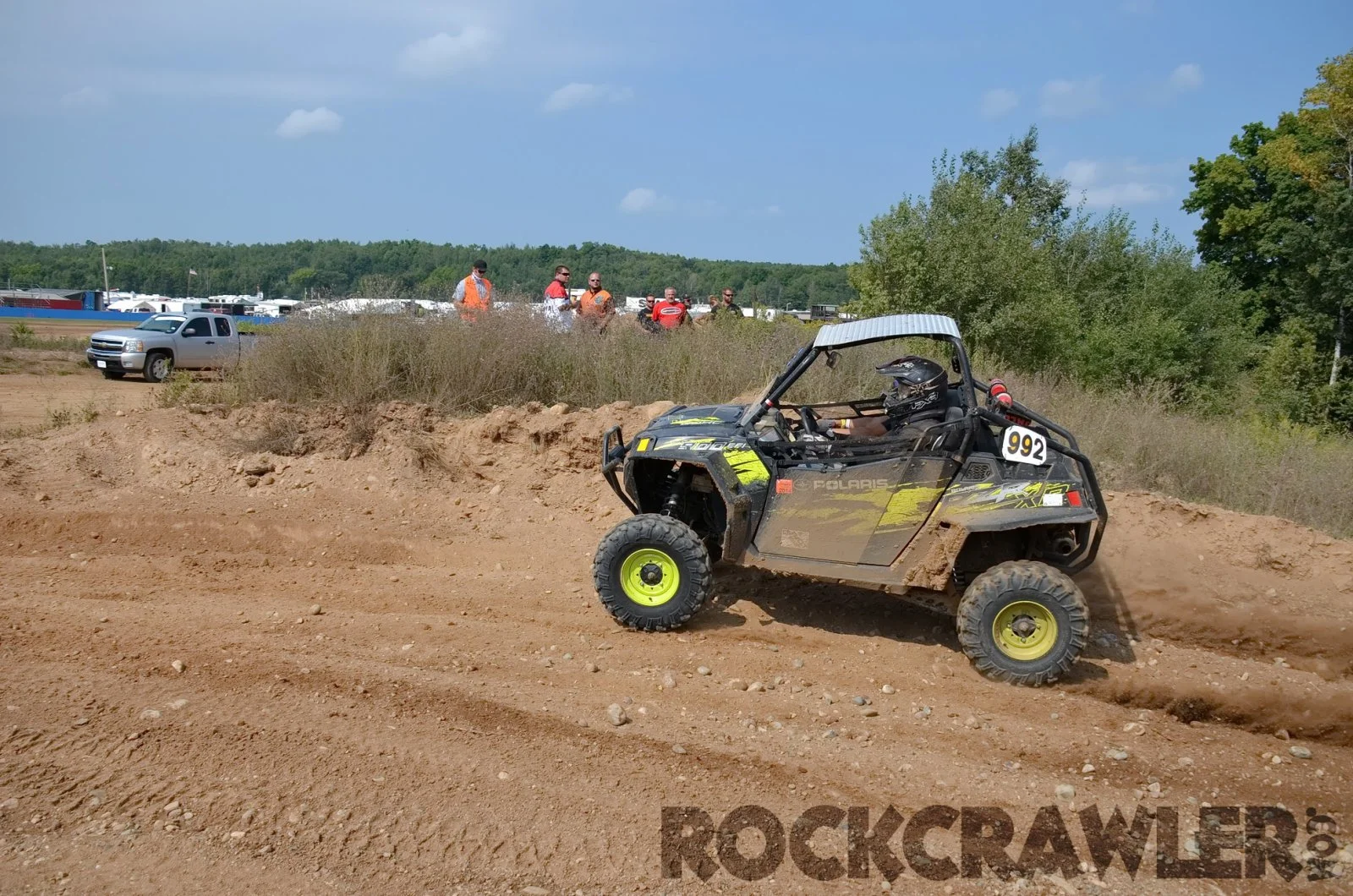 2014-08_Crandon-DirtRiot_DSC_9663