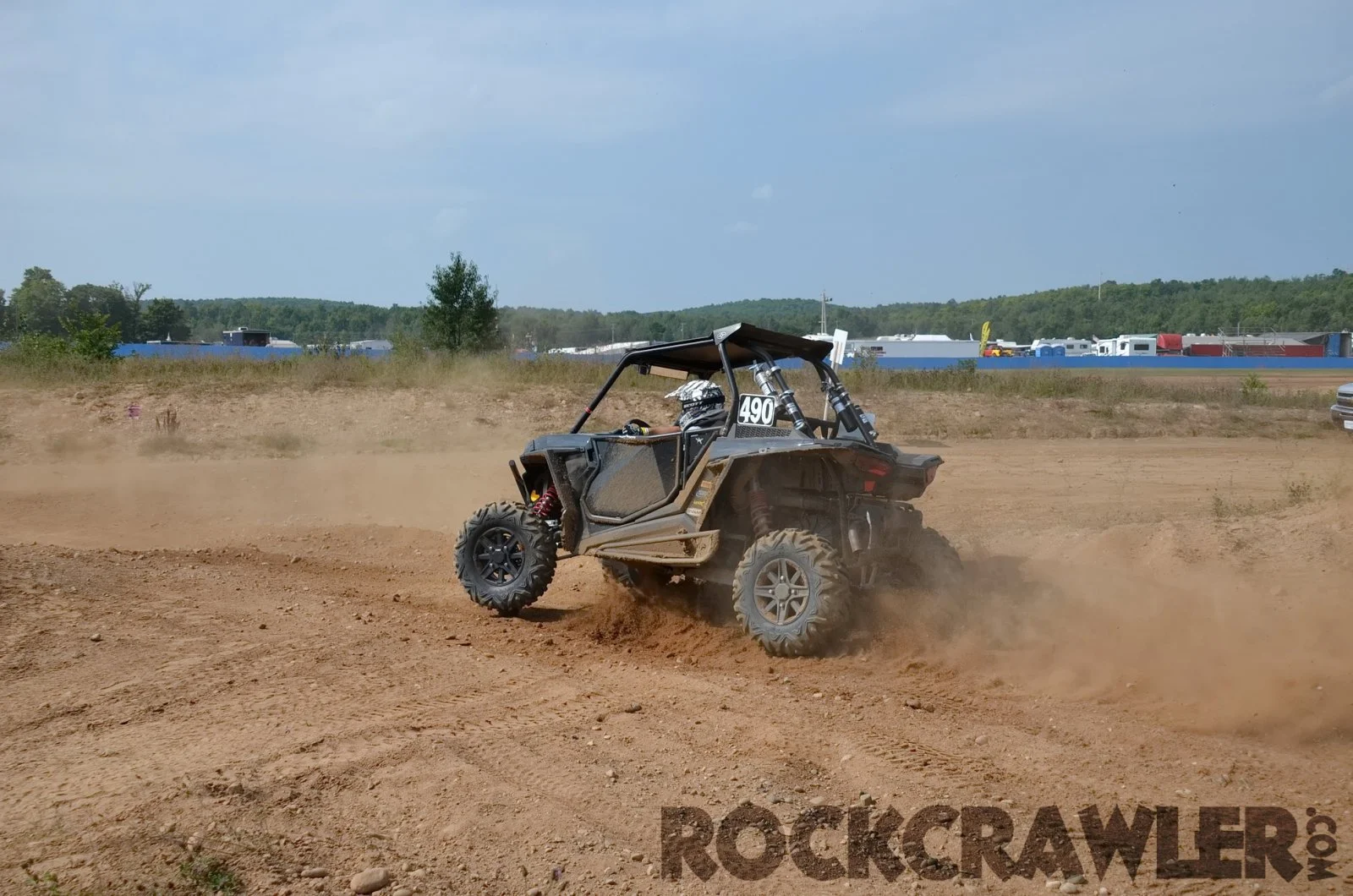 2014-08_Crandon-DirtRiot_DSC_9666