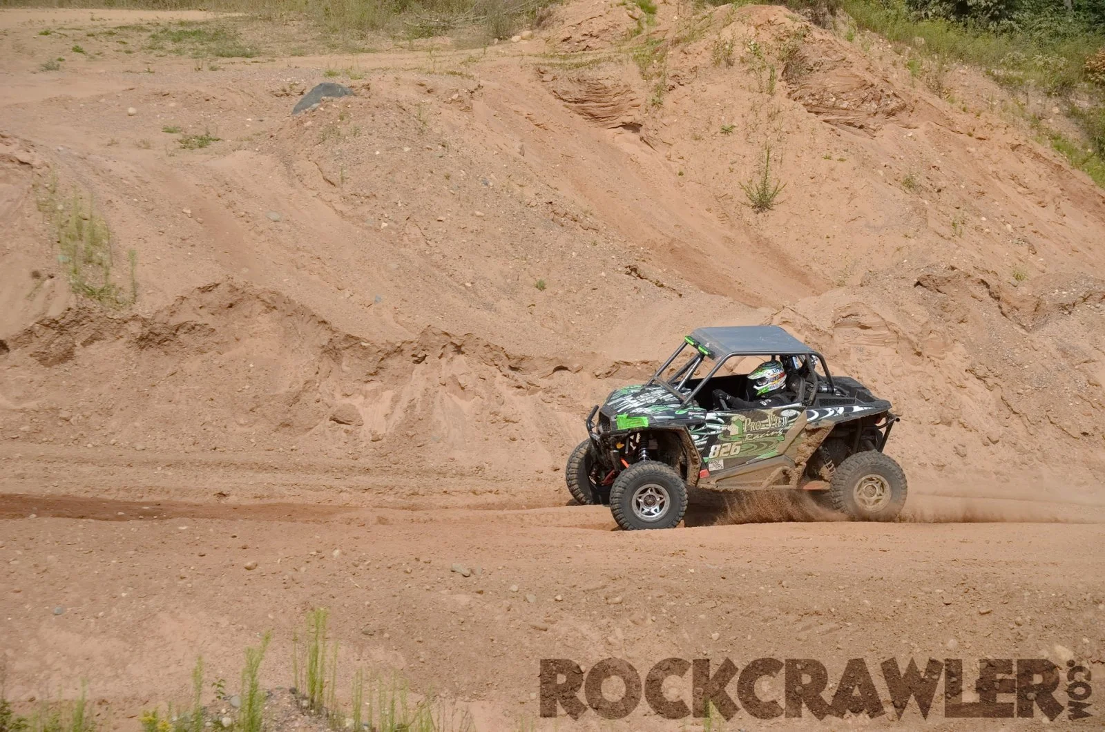 2014-08_Crandon-DirtRiot_DSC_9683