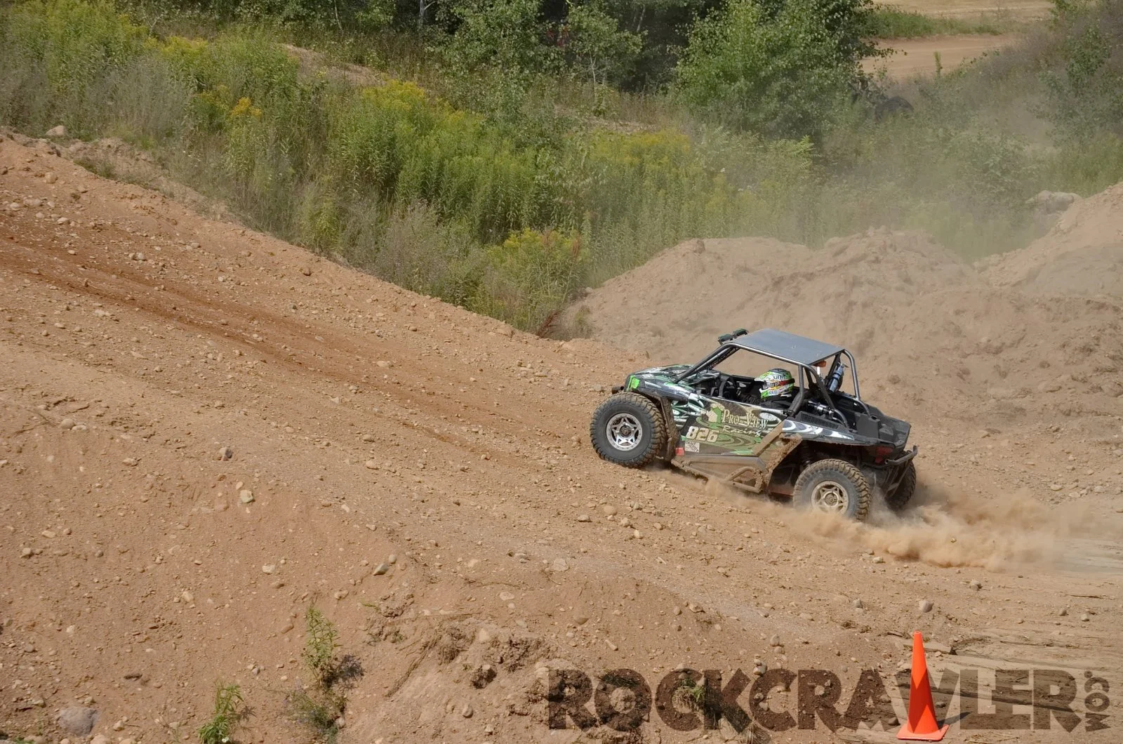 2014-08_Crandon-DirtRiot_DSC_9686