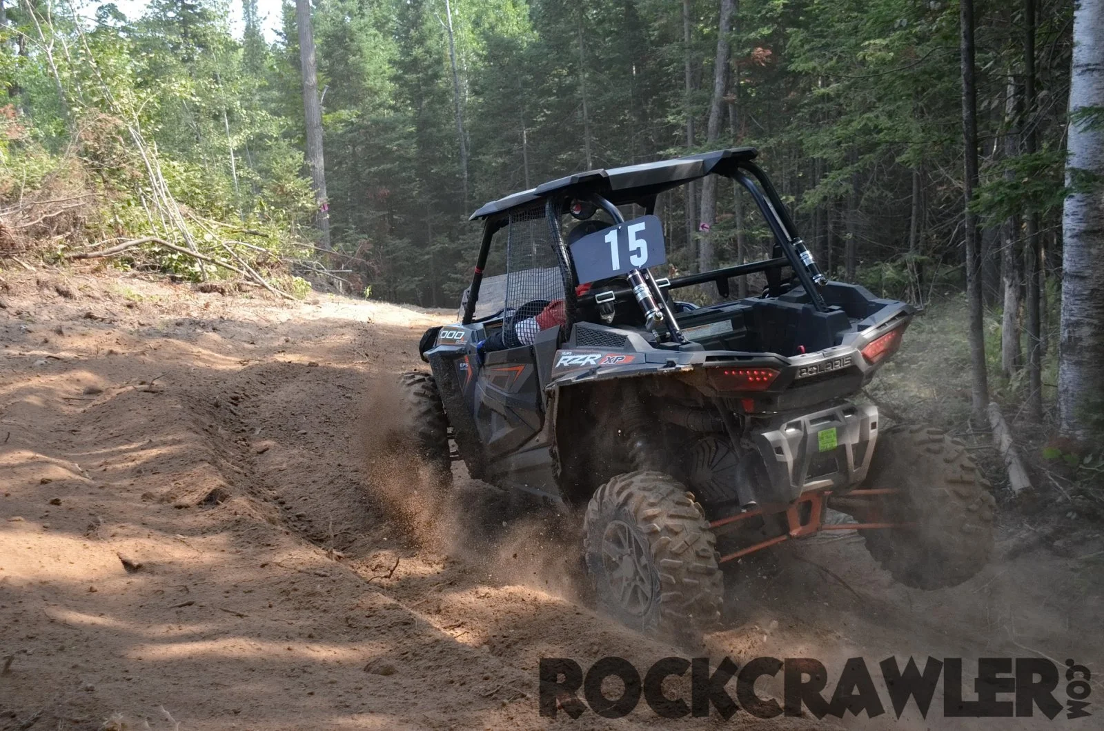 2014-08_Crandon-DirtRiot_DSC_9696