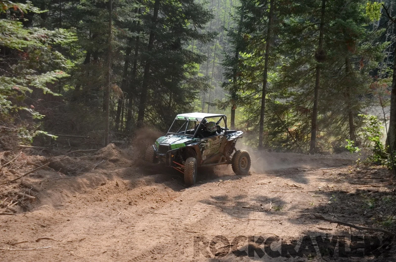 2014-08_Crandon-DirtRiot_DSC_9700